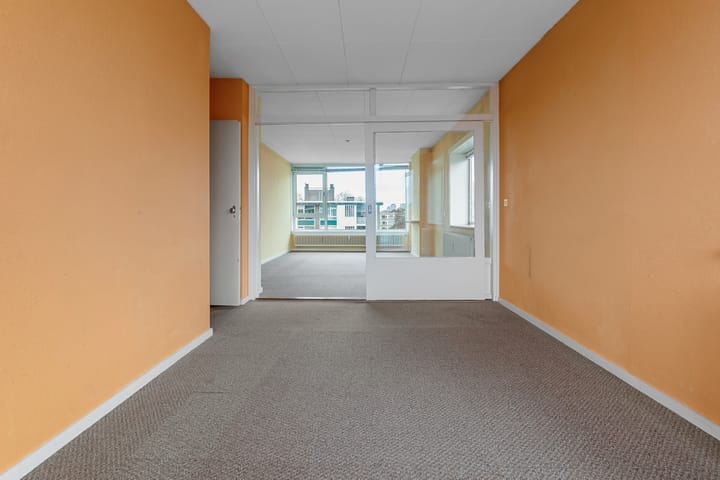 Foto 13 van Smaragdhorst 163