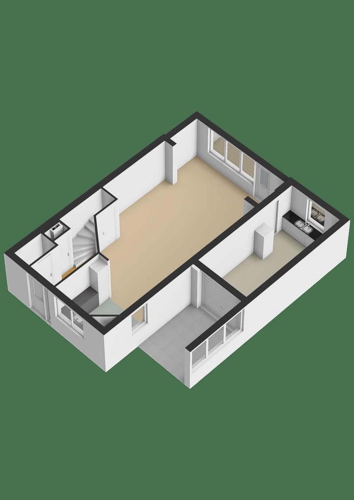 Foto 48 van Frederik van Eedenhove 7