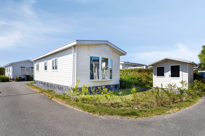 Foto 1 van Schoneveld 1-I223