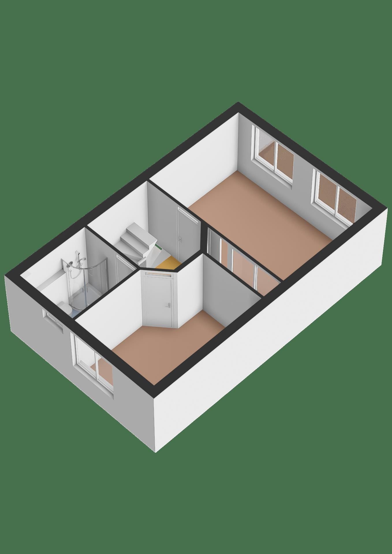 Foto 50 van Frederik van Eedenhove 7