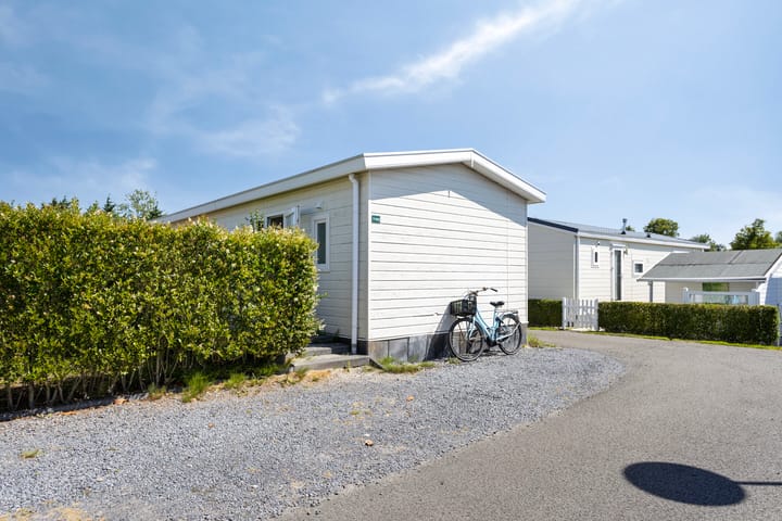 Foto 2 van Schoneveld 1-I223