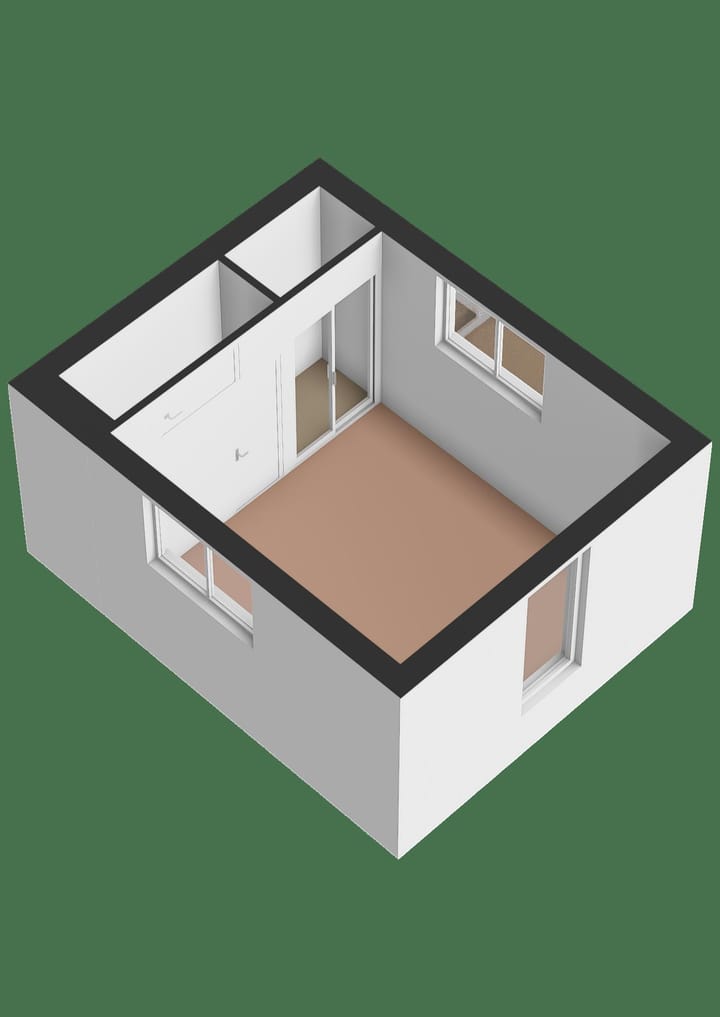 Foto 52 van Frederik van Eedenhove 7