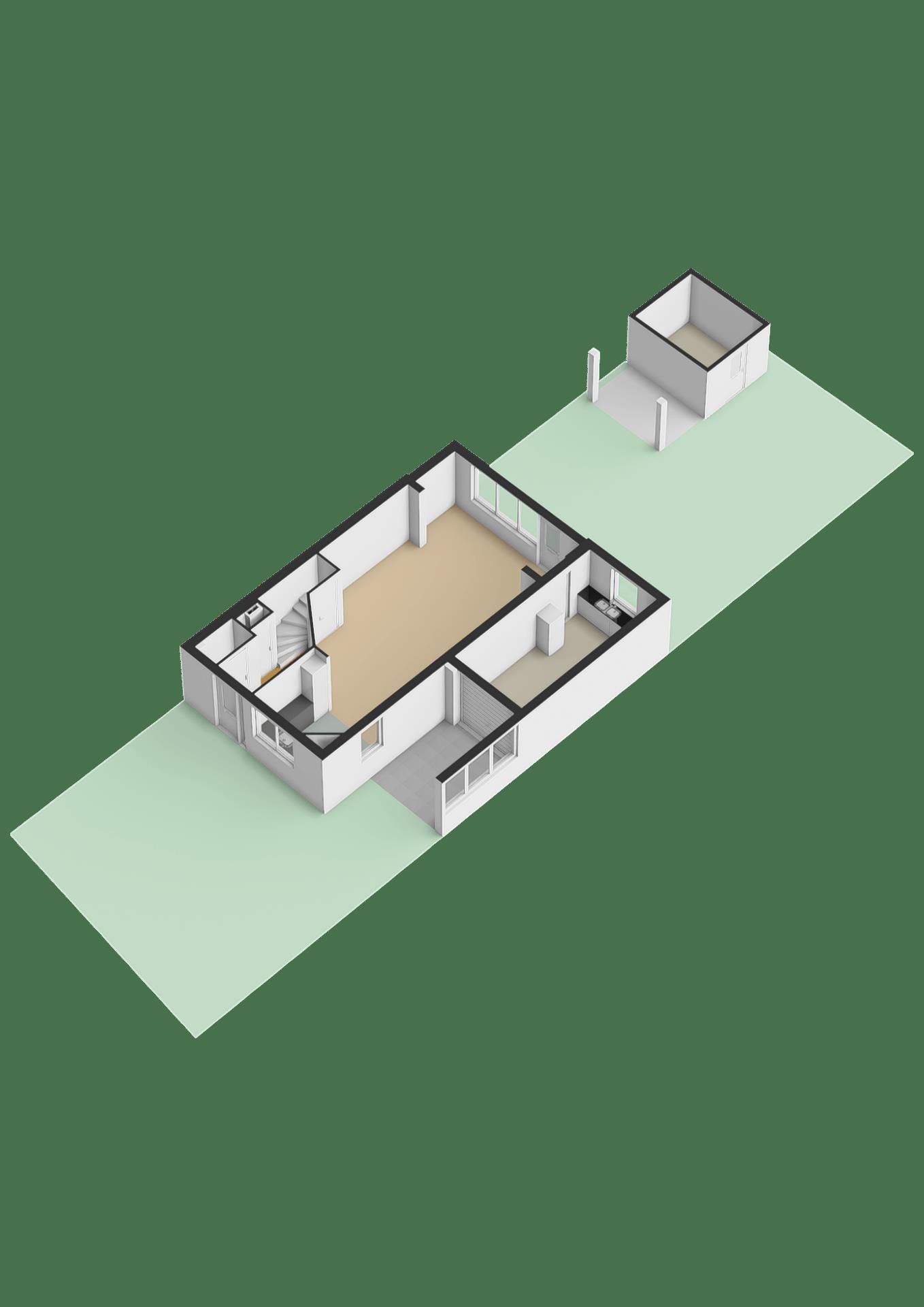 Foto 54 van Frederik van Eedenhove 7