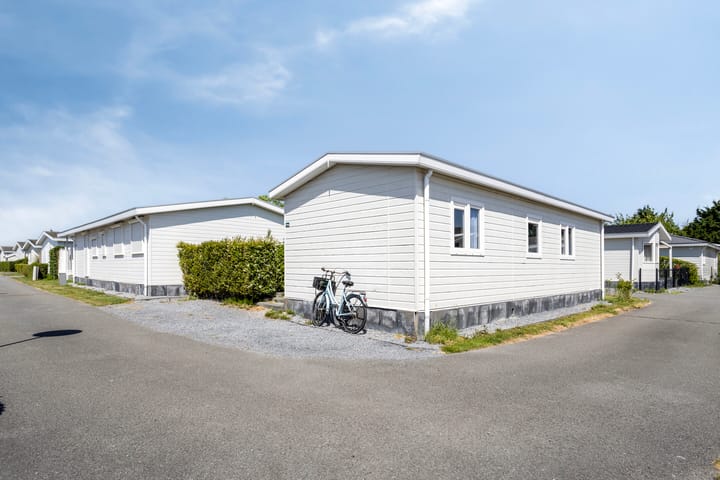 Foto 3 van Schoneveld 1-I223