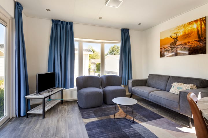 Foto 5 van Schoneveld 1-I223