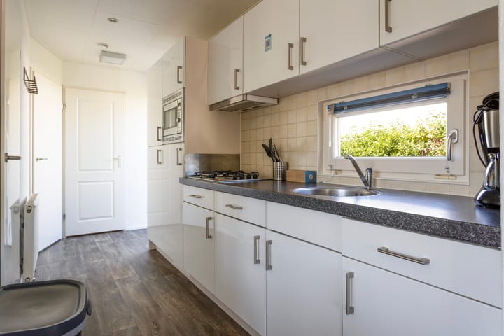 Foto 7 van Schoneveld 1-I223