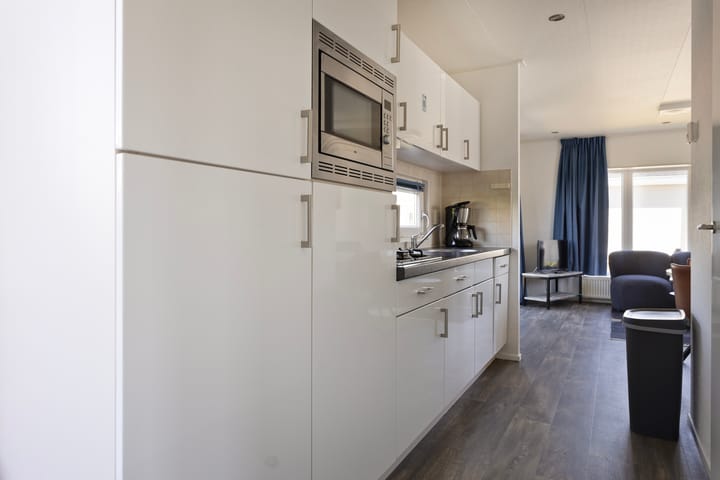 Foto 8 van Schoneveld 1-I223