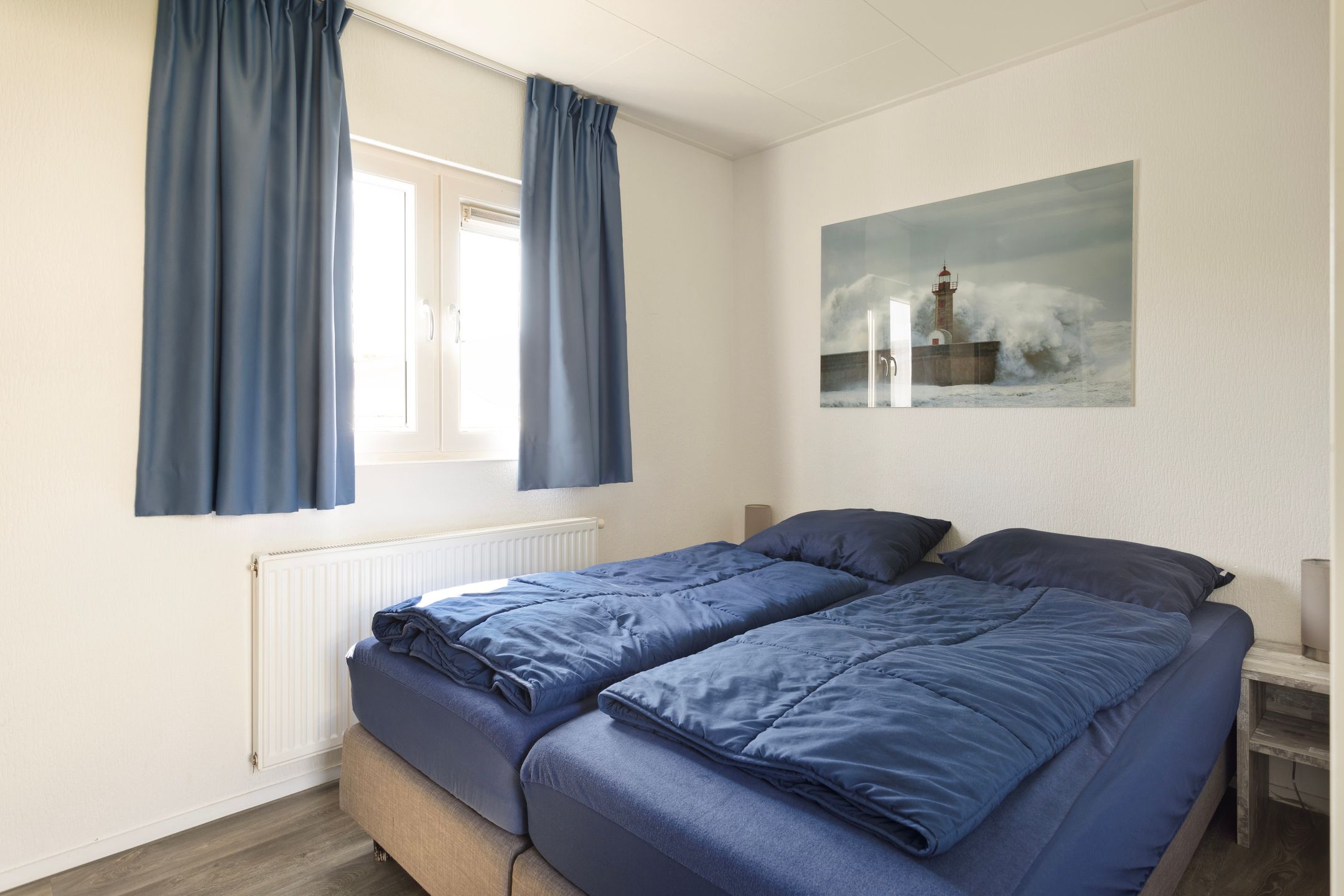 Photo 9 of Schoneveld 1-I223