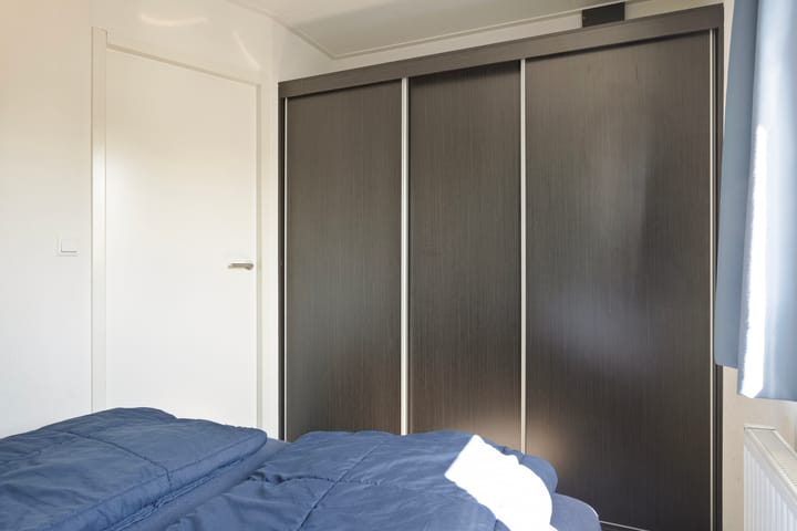 Foto 10 van Schoneveld 1-I223