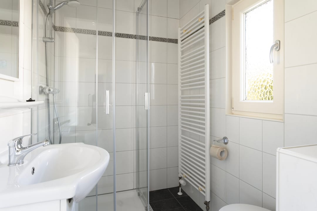 Photo 11 of Schoneveld 1-I223