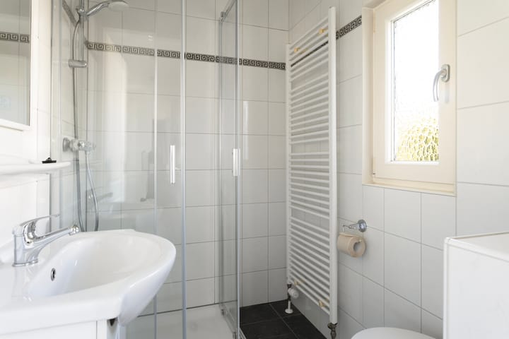 Foto 11 van Schoneveld 1-I223