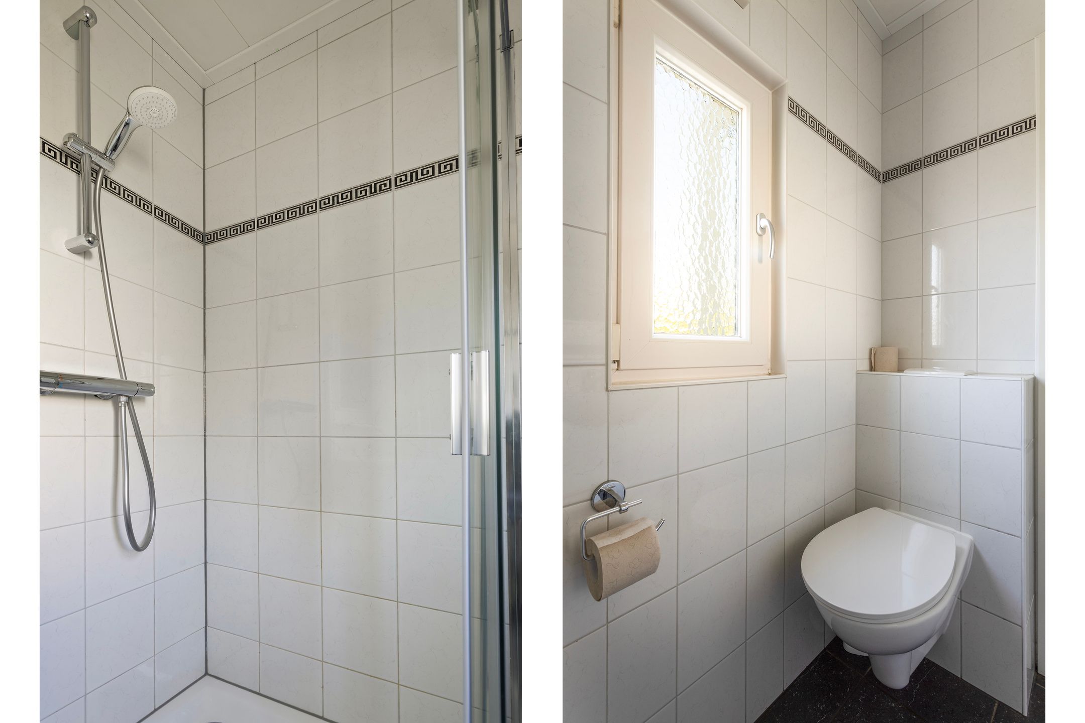 Photo 12 of Schoneveld 1-I223