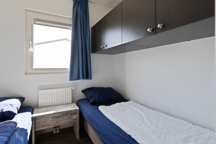 Foto 13 van Schoneveld 1-I223