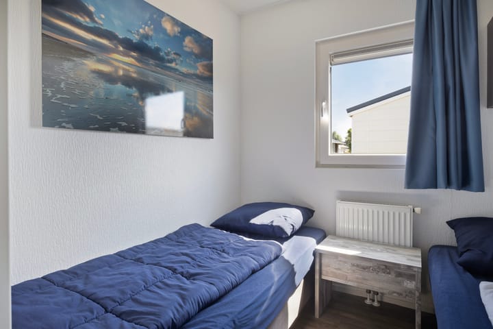 Foto 14 van Schoneveld 1-I223