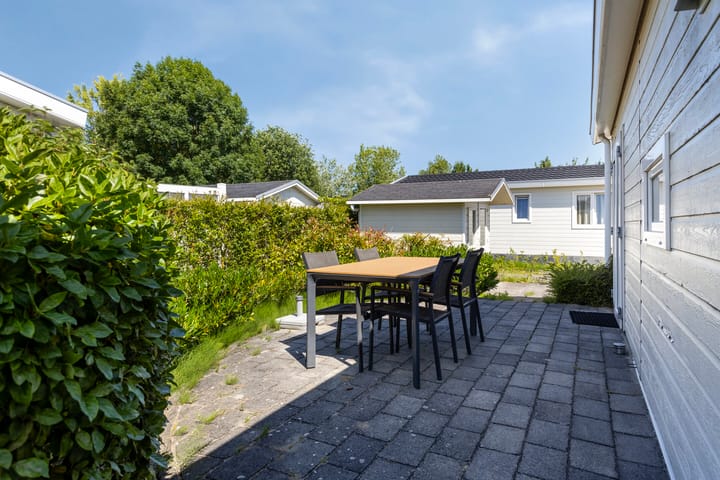 Foto 15 van Schoneveld 1-I223