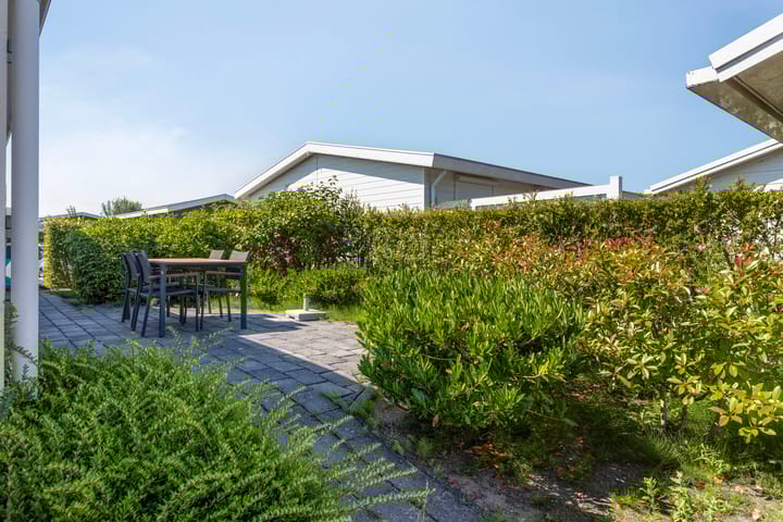 Foto 16 van Schoneveld 1-I223