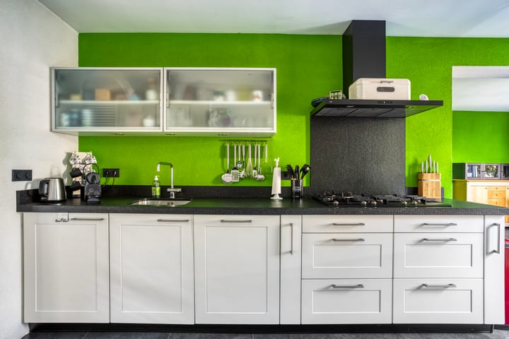 Foto 10 van Heggenroosstraat 2-C