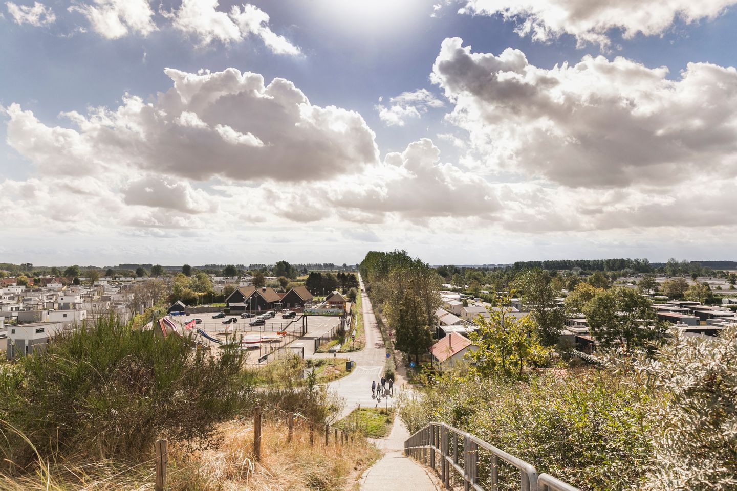 Photo 19 of Schoneveld 1-I223