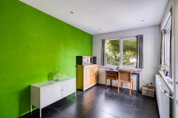 Foto 13 van Heggenroosstraat 2-C