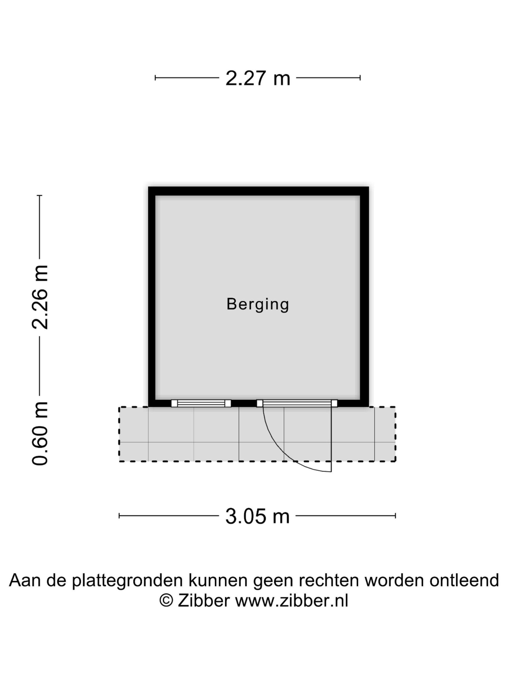 Photo 21 of Schoneveld 1-I223