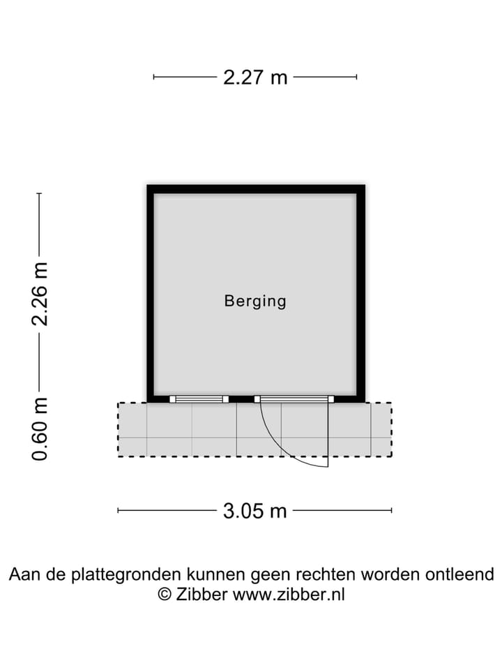 Foto 21 van Schoneveld 1-I223