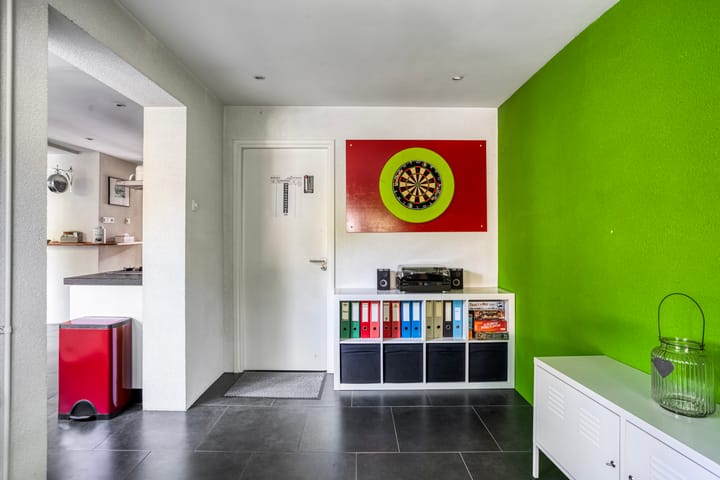 Foto 14 van Heggenroosstraat 2-C