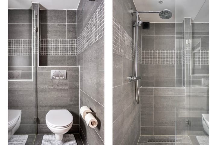 Foto 15 van Heggenroosstraat 2-C