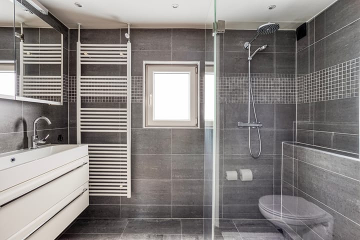 Foto 16 van Heggenroosstraat 2-C