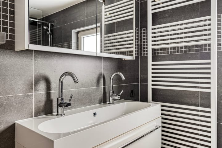 Foto 17 van Heggenroosstraat 2-C