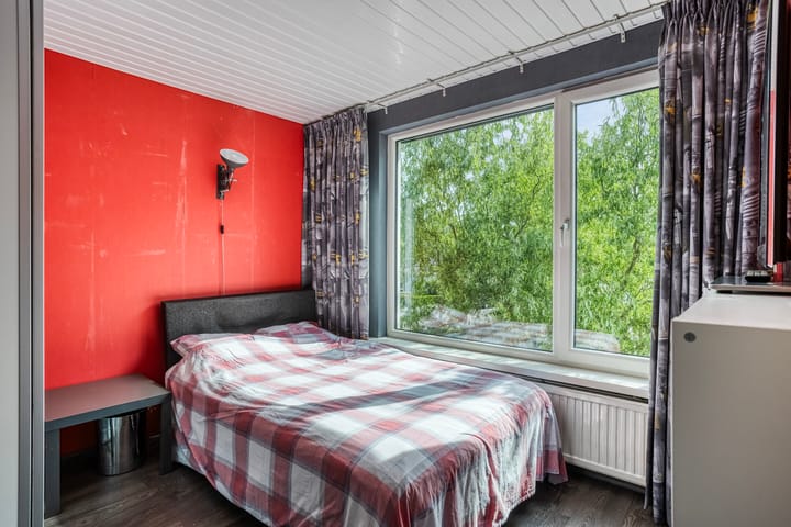 Foto 19 van Heggenroosstraat 2-C