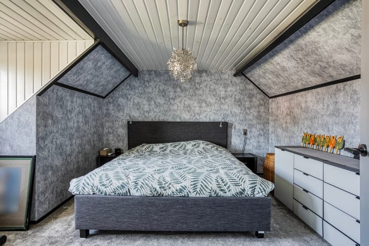 Foto 21 van Heggenroosstraat 2-C