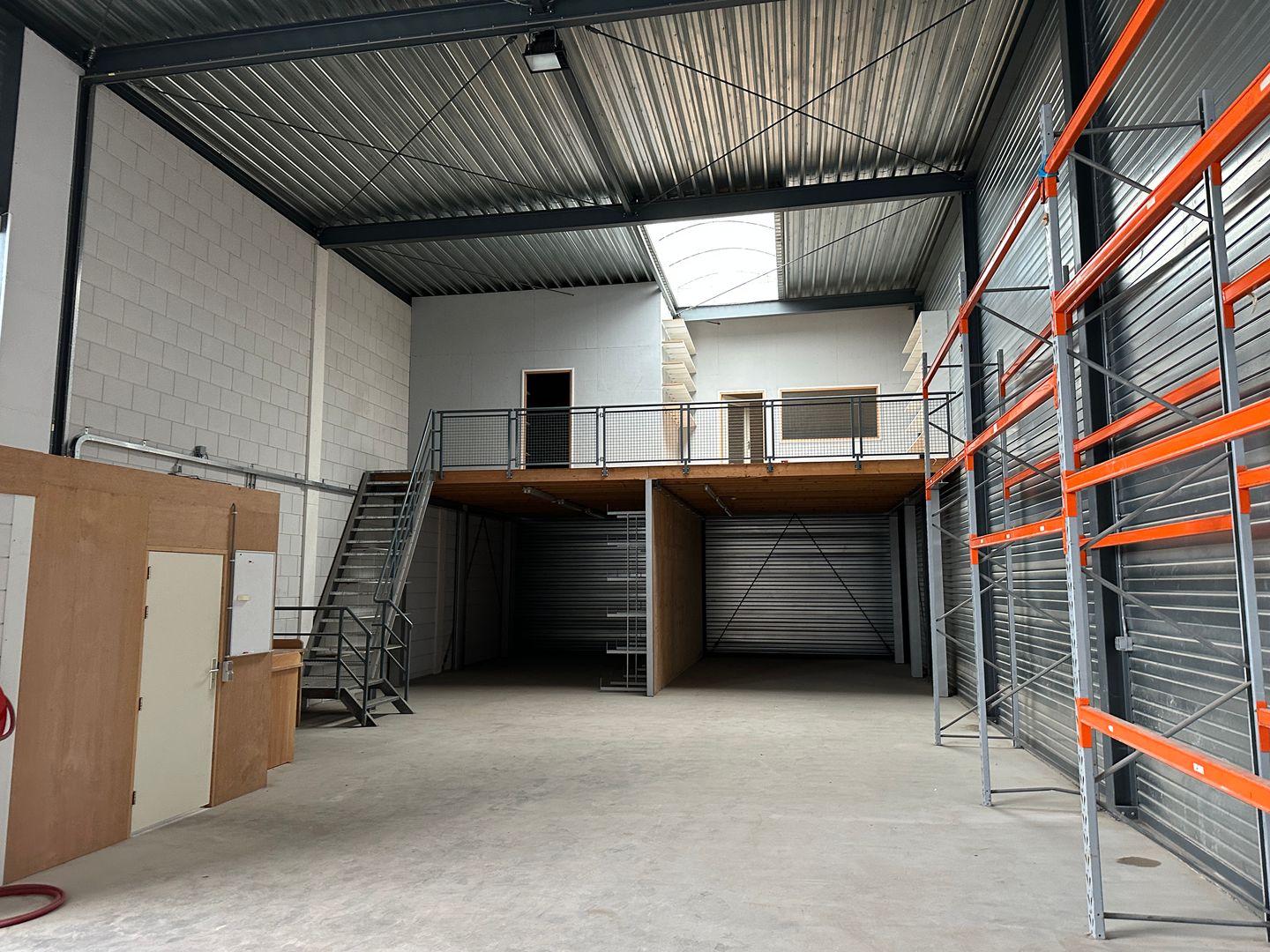 View photo 2 of Eikenlaan 259-D