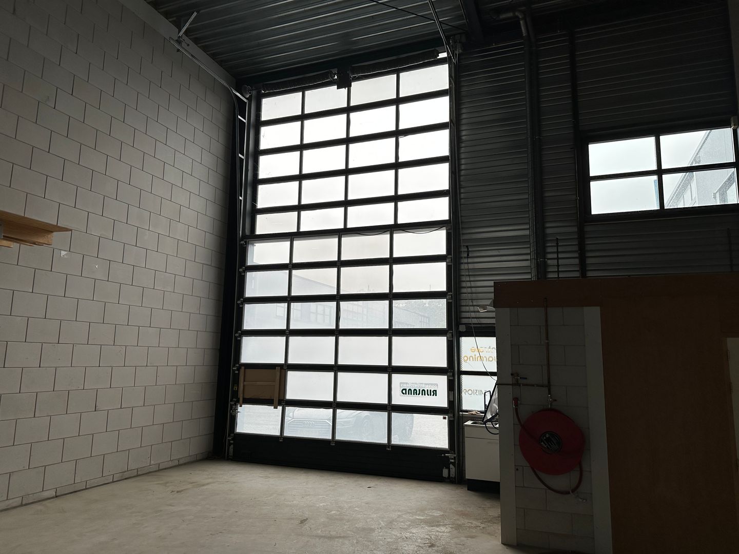 View photo 4 of Eikenlaan 259-D