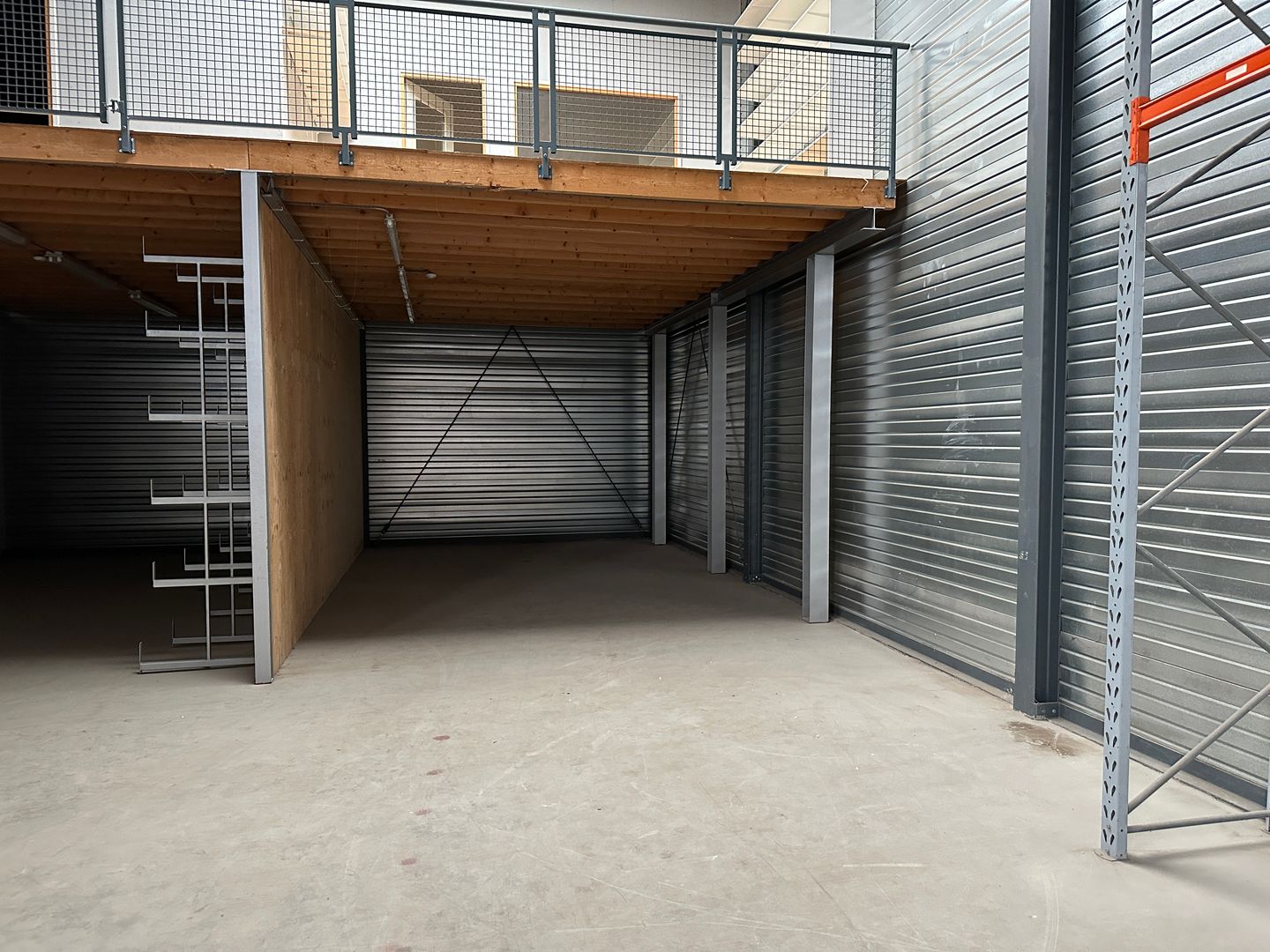 View photo 5 of Eikenlaan 259-D