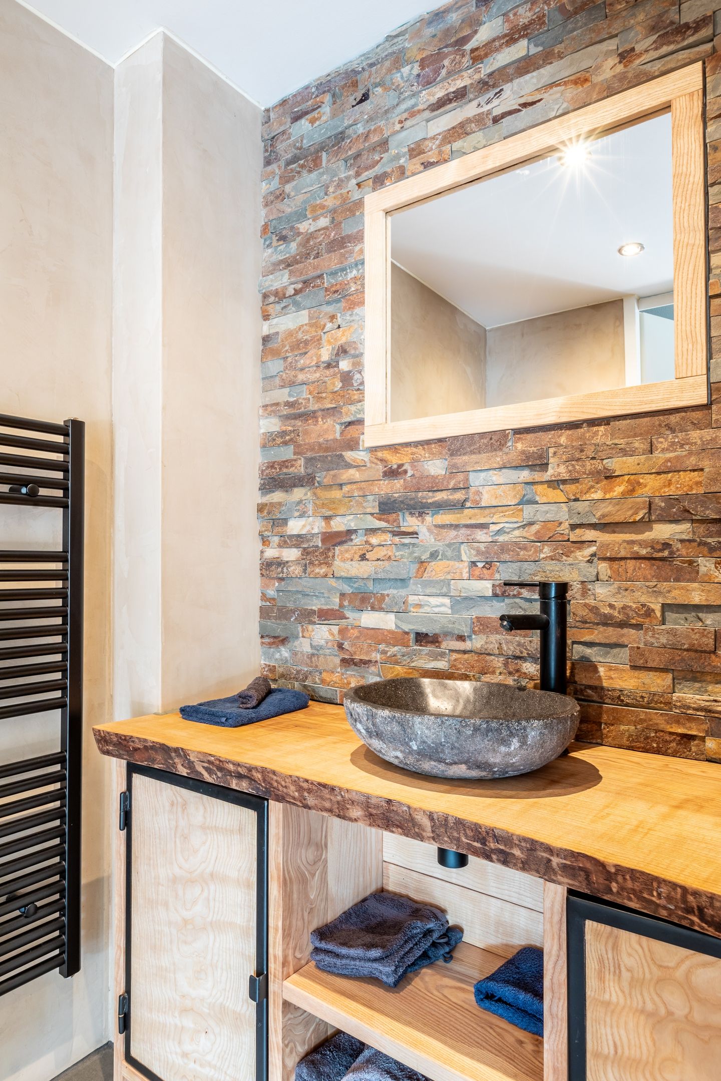 Foto 4 van Voorhof 88