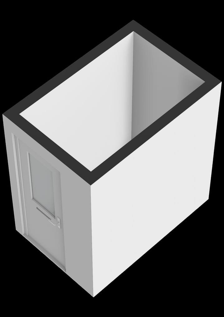 Foto 46 van Voorhof 88