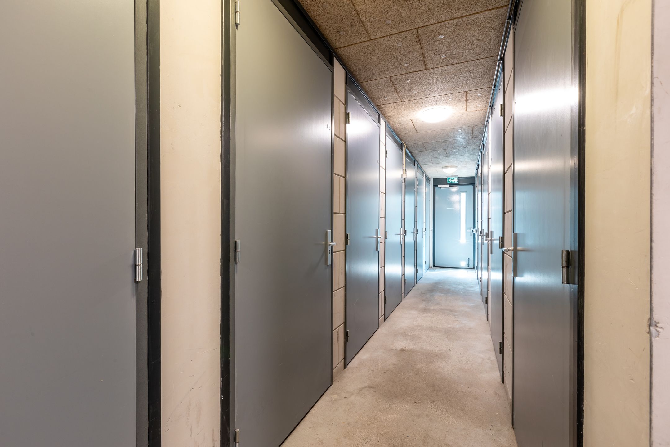 Foto 12 van Voorhof 88