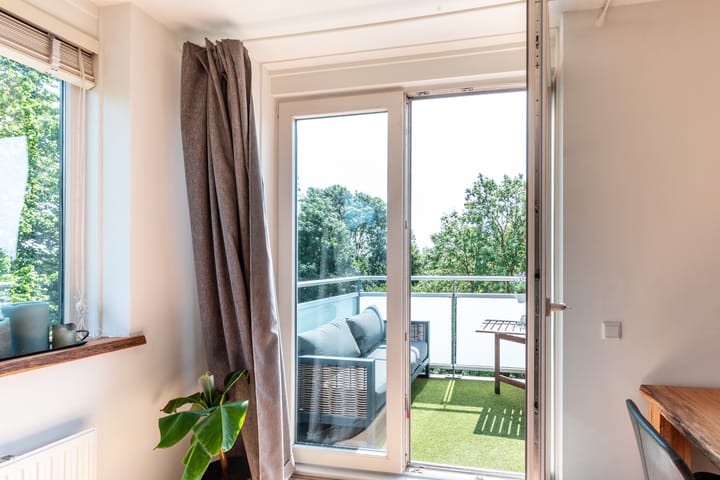 Foto 17 van Voorhof 88