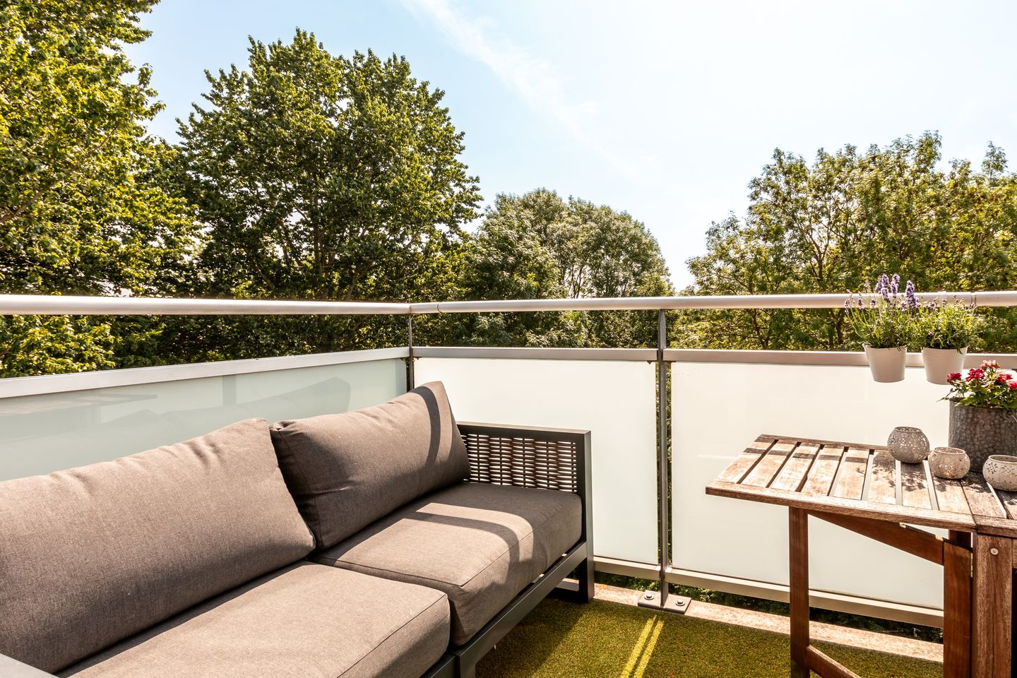 Foto 19 van Voorhof 88