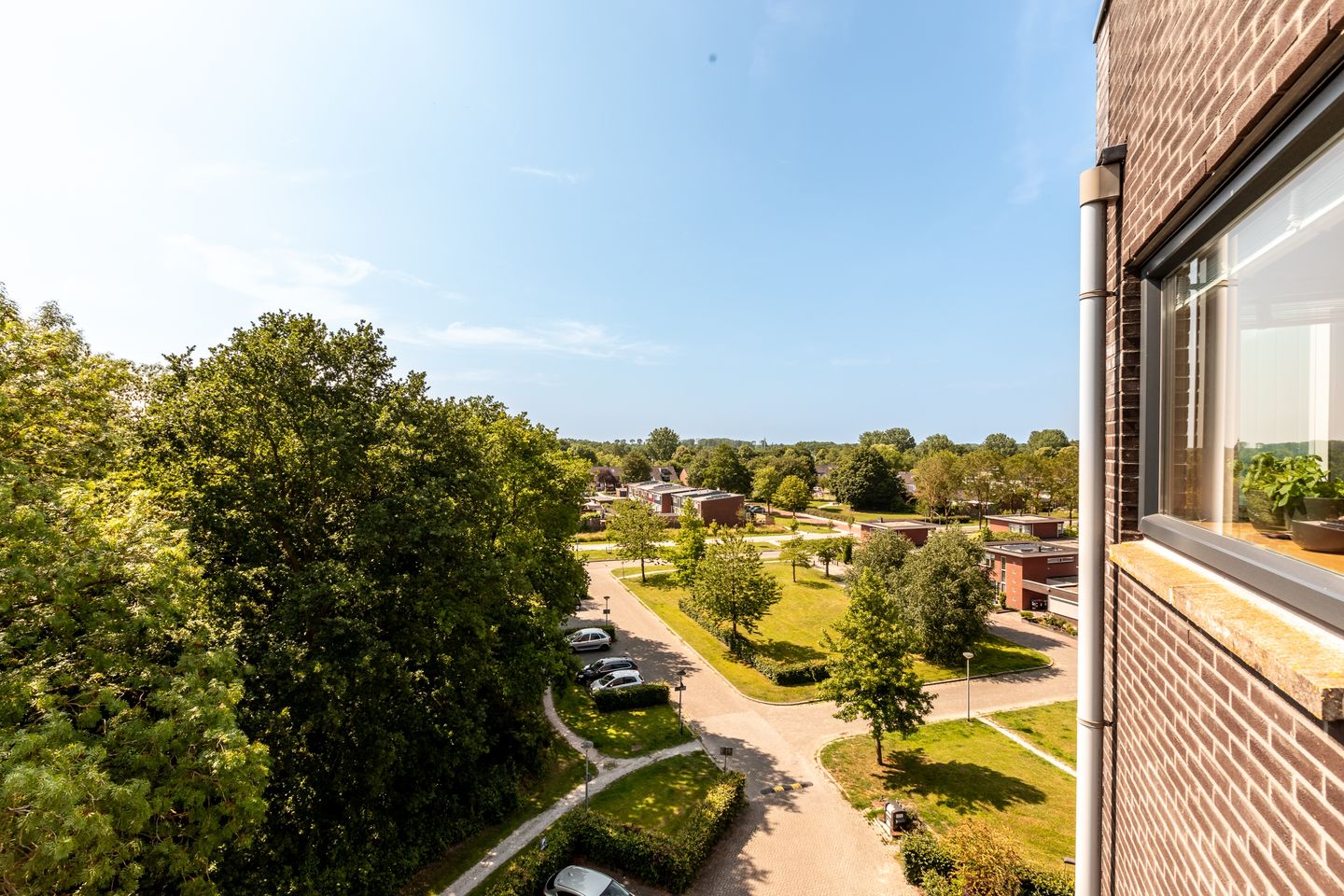 Foto 20 van Voorhof 88