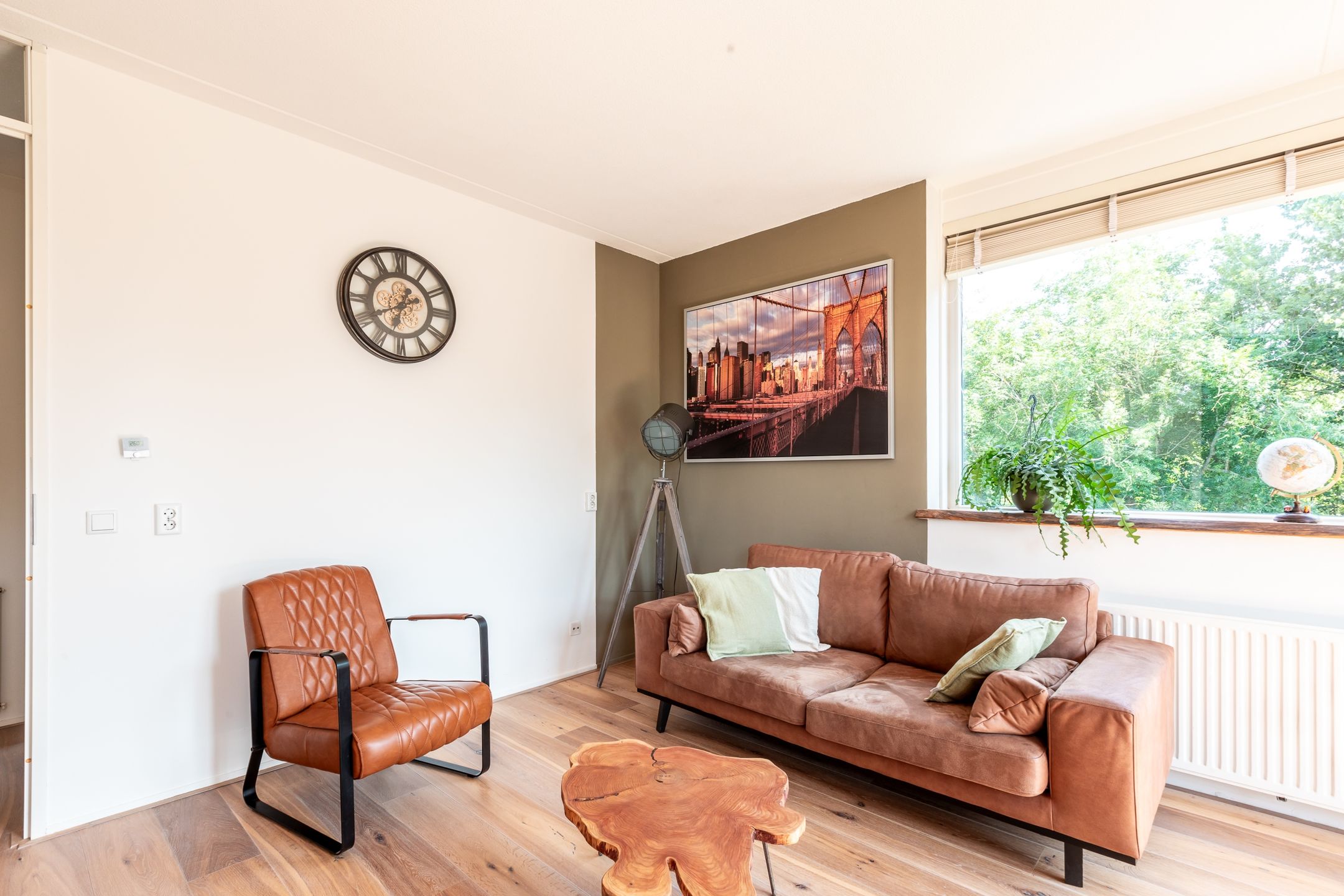 Foto 21 van Voorhof 88