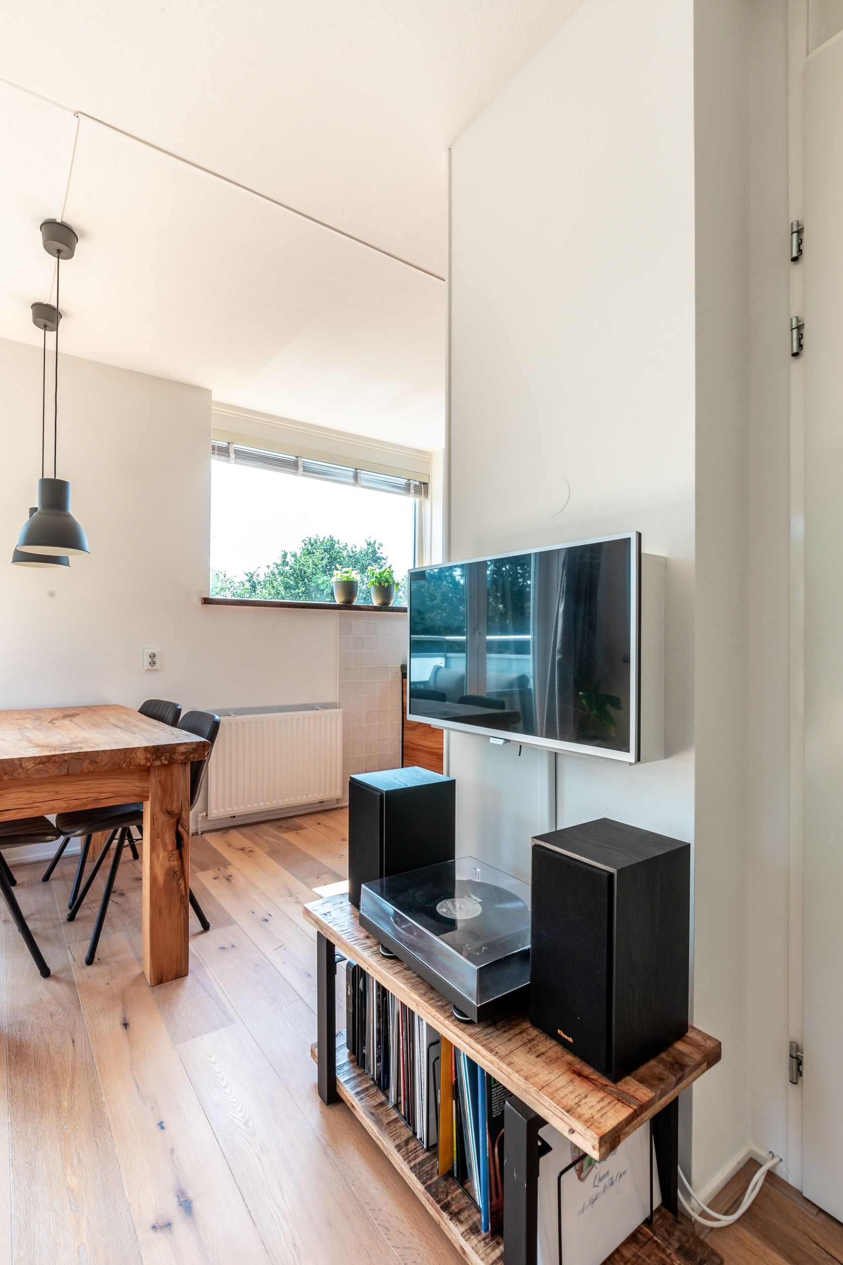 Foto 24 van Voorhof 88