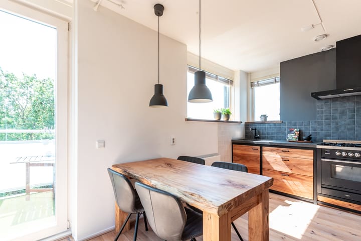 Foto 25 van Voorhof 88