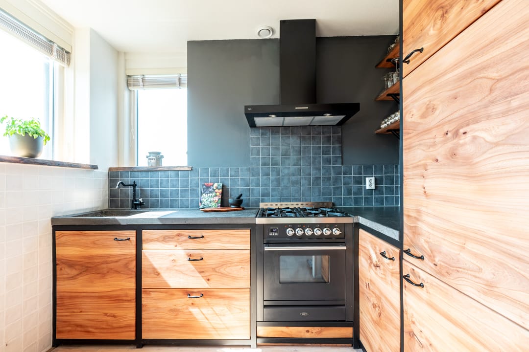 Foto 26 van Voorhof 88