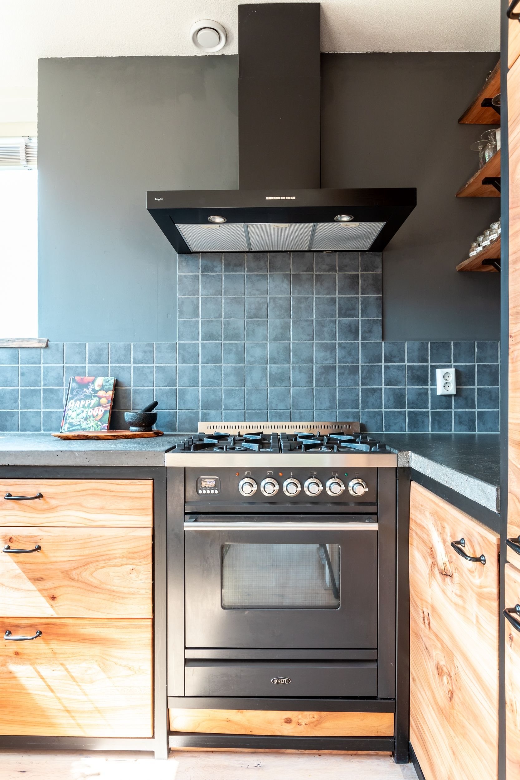 Foto 27 van Voorhof 88