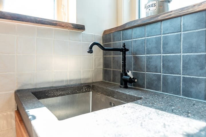 Foto 28 van Voorhof 88