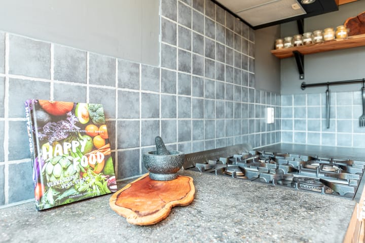 Foto 29 van Voorhof 88