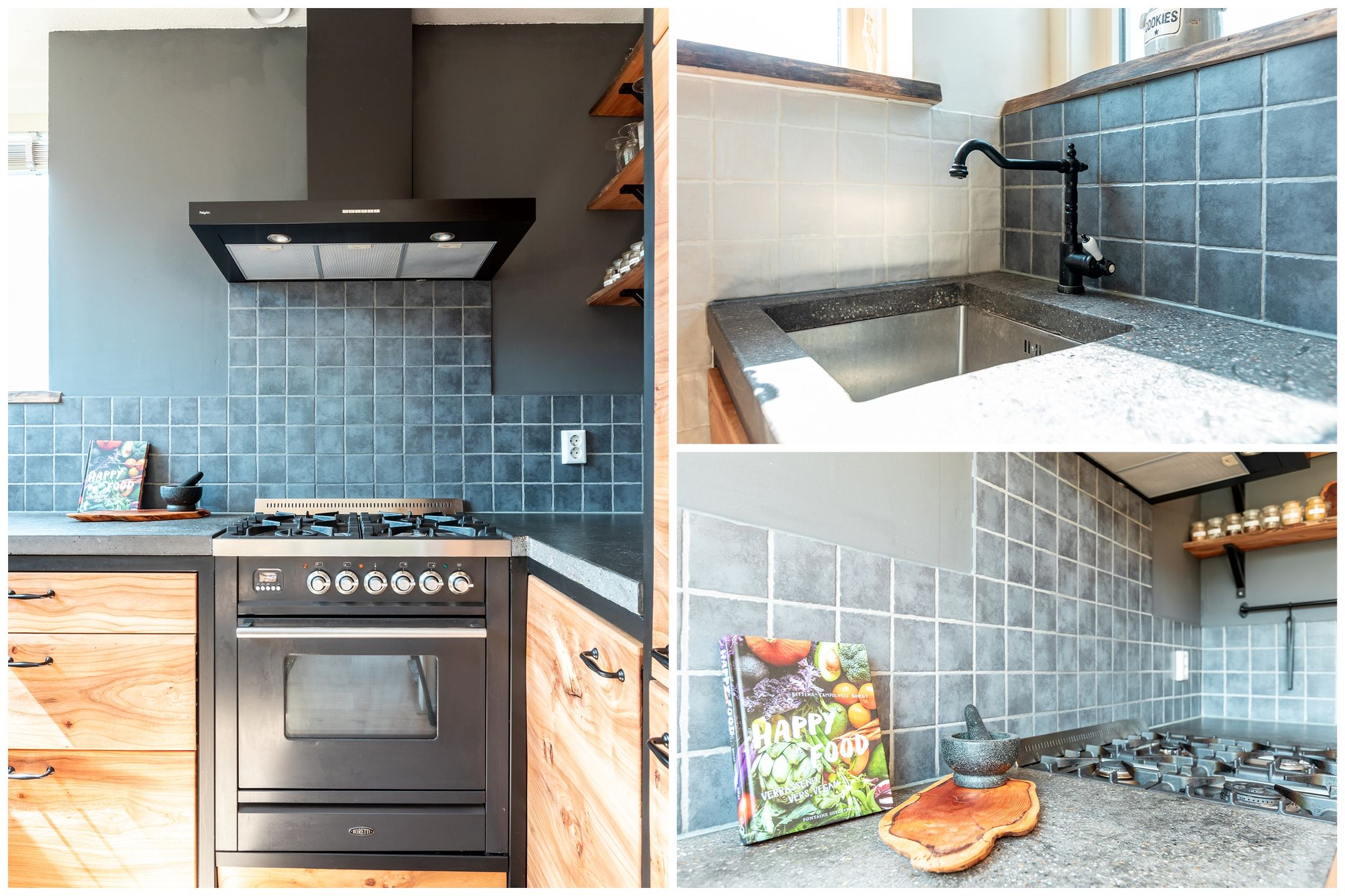 Foto 30 van Voorhof 88