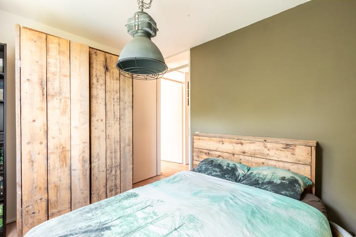 Foto 31 van Voorhof 88