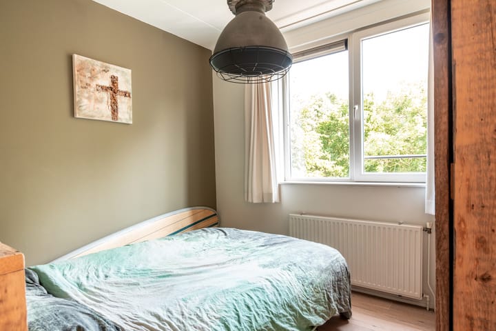 Foto 32 van Voorhof 88